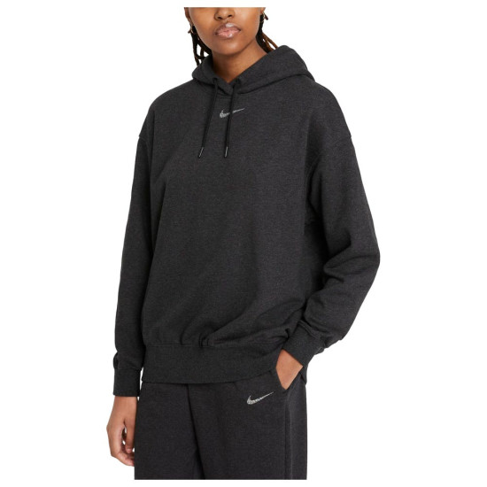 Nike Γυναικείο φούτερ Nike Γυναικείο φούτερ